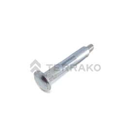  BOLT,CENTER PIN  photo du produit