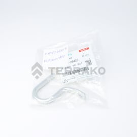  RETAINER(HST,BELT)  photo du produit