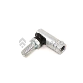 BALL JOINT, M8  product photo
