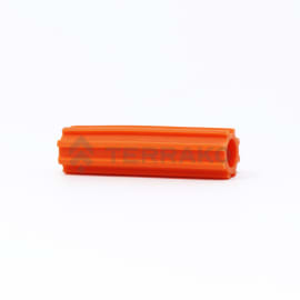  COVER,PARKING LOCK  photo du produit