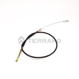  WIRE,PTO  product photo