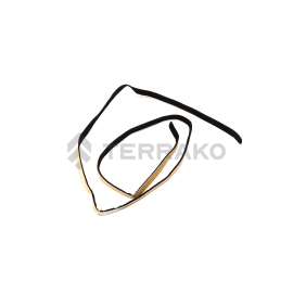  SEAL 1,LENS  product photo