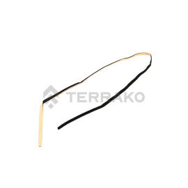  SEAL 2,LENS  product photo