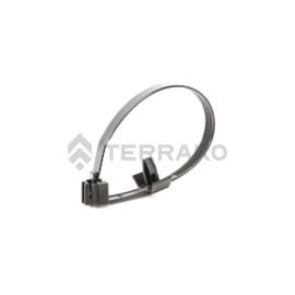  ATTACHE-FILS  photo du produit