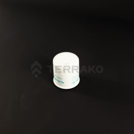  FILTER,OIL  product photo