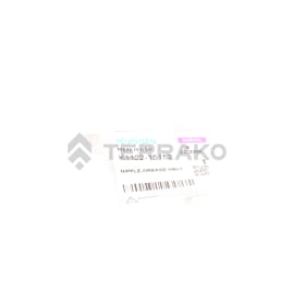  NIPPLE(GREASE,M6*1.0)  product photo