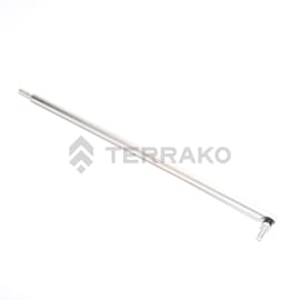  TIE ROD, TIE ROD COMP  product photo
