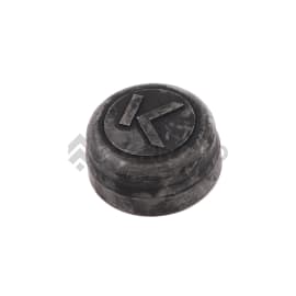  CAP WHEEL FRONT, CAP,WHEEL FRONT, CAP FRONT WHEEL  product photo