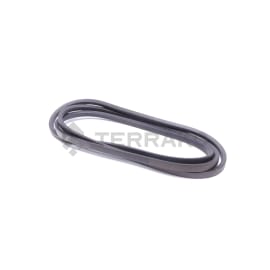  V-BELT,TYPE(HST)  product photo