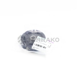  PULLEY,TENSION HST, PULLEY TENSION HST  product photo