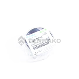  PULLEY,TENSION(PTO), PULLY TENSION PTO  product photo