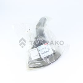  GEAR,SECTOR, GEAR SECTOR  product photo