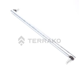  LINK,DRAG LINK, LINK DRAG COMP  product photo