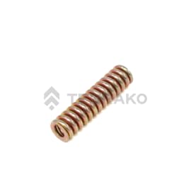  SPRING,BRAKE, SPRING BRAKE  product photo