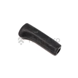  GRIP  product photo
