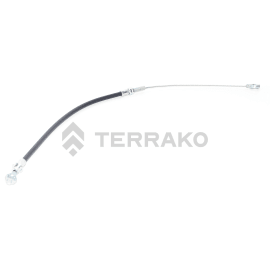  WIRE,PTO  product photo