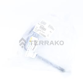  LEVER,PTO COMP  product photo