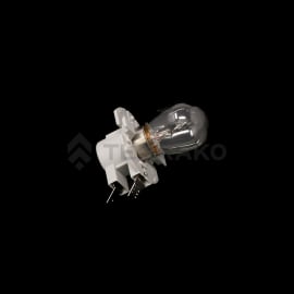  ASSY, LAMP, ASSY LAMP  product photo