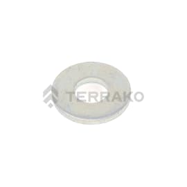 WASHER(PANEL)  product photo