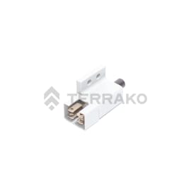  SWITCH(SAFETY), SWITCH SAFETY  product photo