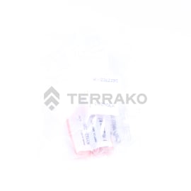  SWITCH(SEAT), SWITCH SEAT  product photo