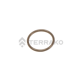  RING-WIRE RETAINING  product photo