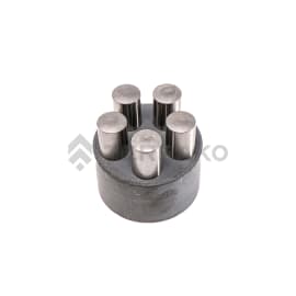  BLOC PISTON  photo du produit