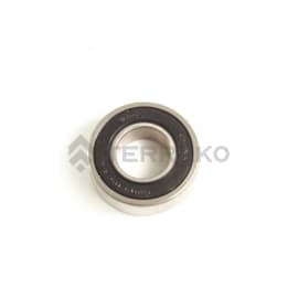  BALL BEARING  product photo