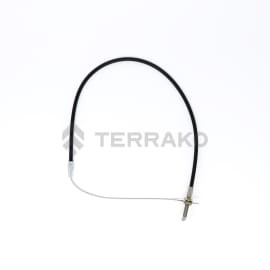  CABLE  photo du produit