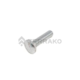  BOLT(SHORT SQ. NECK,  photo du produit