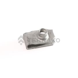  NUT,SPRING(M8*1.25), NUT(M), NUT SPRING  product photo
