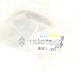  KIT ENGINE PULLEY  product photo