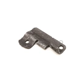  ARM, BRAKE #50911  product photo
