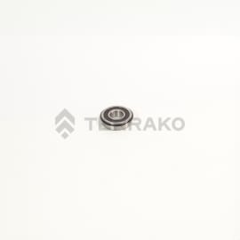  BEARING  product photo