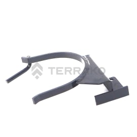  RETAINER,BELT, RETAINER BELT  product photo