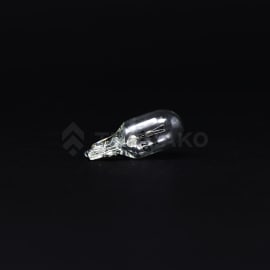  AMPOULE  photo du produit