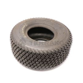  TIRE, TIRE,15X6.00-6  product photo