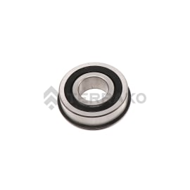  BEARING  product photo