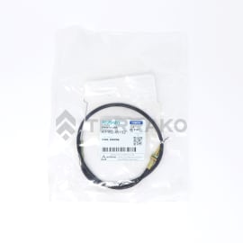  CABLE  photo du produit