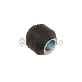  BUSHING  photo du produit