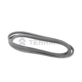  V-BELT  product photo