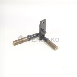  KING PIN,RH  product photo