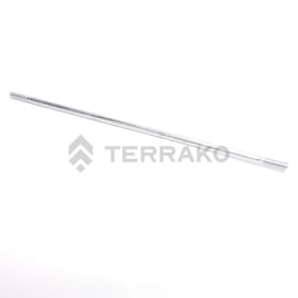  ROD,TIE, TIE ROD  product photo