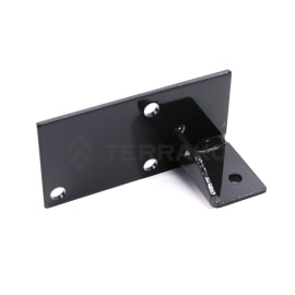  SUPPORT,ENGINE RH  product photo