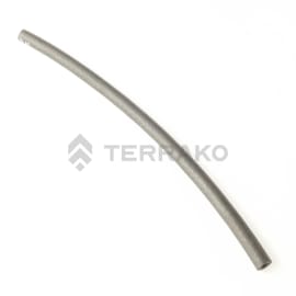  HOSE,RETURN  product photo