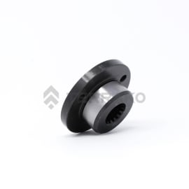  FLANGE,PULLEY  product photo