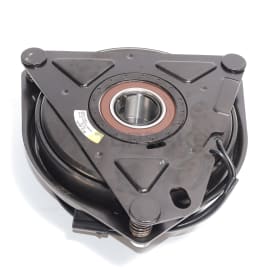  ELECTRIC CLUTCH  product photo