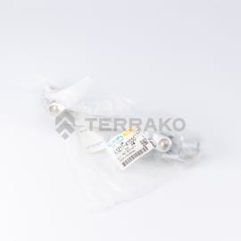 JOINT,UNIV, UNIVERSAL JOINT  product photo