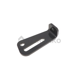  LINK,LIFT  product photo