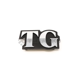  MARK  product photo